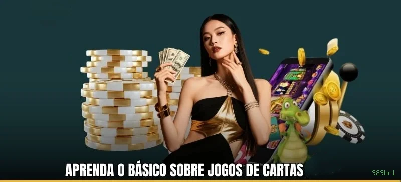 Baixar app da 989brl gratuitamente