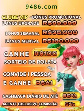 Cadastro rápido e seguro na 989brl