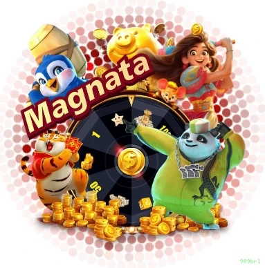 Página oficial da 989brl no Facebook