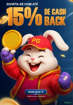 Jogos de fortune da 989brl com prêmios incríveis