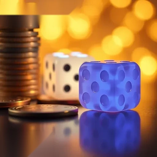 FAQ 989brl Brasil - Perguntas frequentes sobre bônus, PIX, RTP, APP mobile e VIP