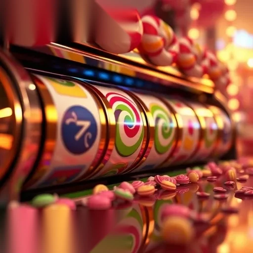 Catálogo 989brl 3.100+ jogos - Pragmatic Play, Evolution, NetEnt